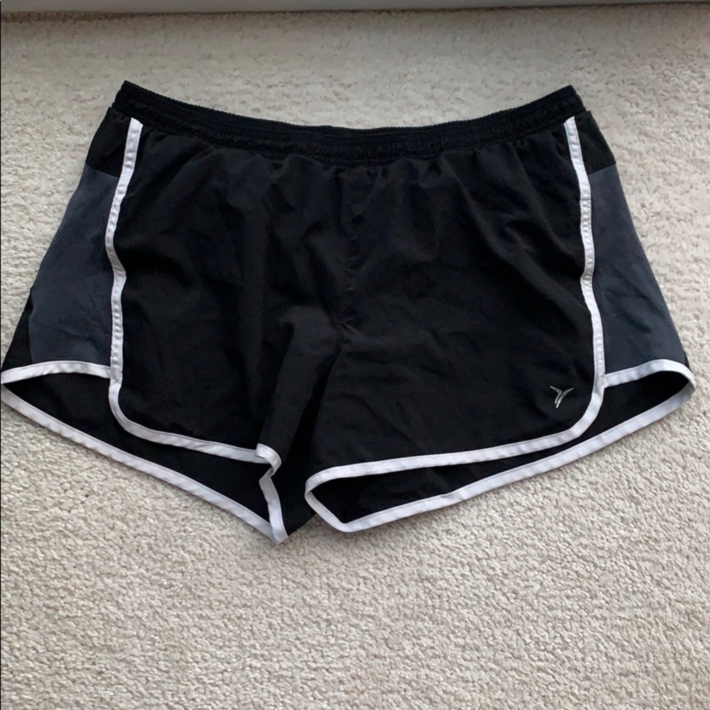 Old Navy Gym Shorts